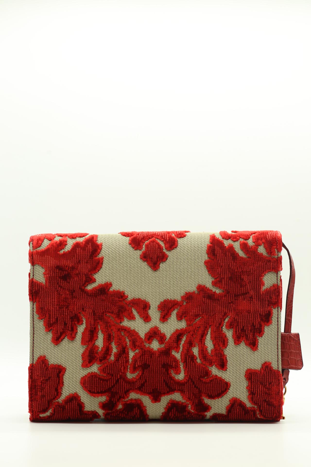 Dolce & Gabbana, Handbag